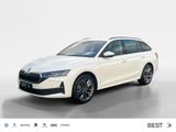 Skoda Octavia Combi Selection 2,0 TDI 110 kW DSG / Lic - Skoda Octavia New cars in Frankfurt (Main)