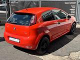 Fiat Punto Pop 1.2l*Nur88TKM*KLIMA*PDC*HU 07/2027*TOP - Fiat Punto: 1.8
