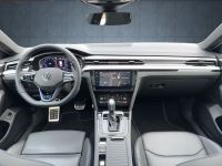 Volkswagen Arteon - Vorschau Bild 11
