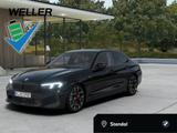 BMW 330e xDr M Sport Pro GSD,AHK,Stop+Go,360°,AdLED