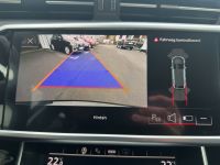 Audi A6 - Vorschau Bild 17