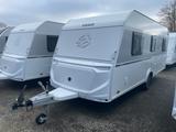 Knaus SPORT 500 EU MJ2026 - Knaus 500 eu
