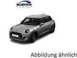 MINI One 5-Türer PDC Sitzheizung 2-Zonen Klima - MINI ONE in Bremen