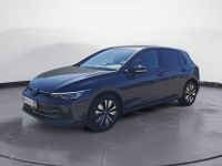 Volkswagen Golf - Vorschau Bild 2