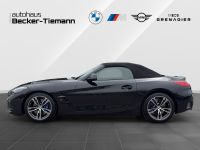 BMW Z4 M40 - Vorschau Bild 3