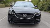 Mazda 6 2.2 SKYACTIV-D 175 i-ELOOP Sp.-L. AWD AT S... - Mazda 6: Awd