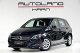 Mercedes-Benz B 180 Style *Kamera*Navi*Parkassist*Keyless*LED* - Mercedes-Benz B 180 in Solingen