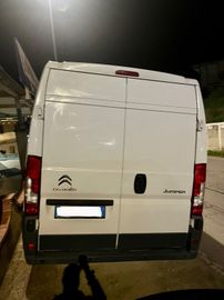 Citroen Jumper - 3