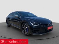 Volkswagen Arteon - Vorschau Bild 3