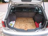 Volvo V40 1.8  LPG PRINS TAUSCHE * - Volvo V40 mit LPG-Antrieb