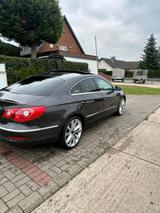 Volkswagen Auto verkaufen - Volkswagen 181 in Duisburg