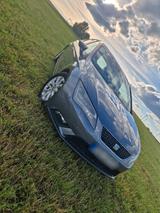 Seat Leon 2.0 TDI 110kW Start&Stop Style 