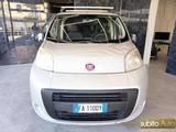 Fiat FIAT Qubo 1.3 MJT 75 CV MyLife - Fiat Qubo: Mylife
