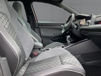 Volkswagen Golf - Vorschau Bild 12