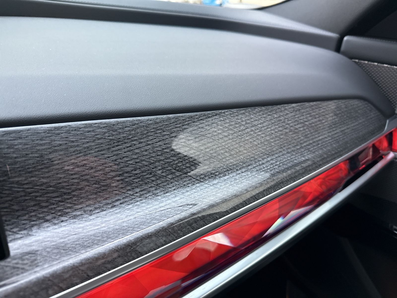 BMW i7 - Bild 15
