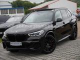 BMW X5 xDr 45e M-Sport 2xTV/Pano/Laser/Sitzklima/AHK