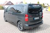 Opel Zafira Life GS L Leder, Standheizung Panorama - Opel Zafira Life 7-Sitzer