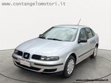 Seat SEAT Toledo 1.9 TDI/110 CV cat Stella - Seat aus 2002