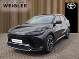 Toyota bZ4X FWD Comfort*Kamera*Smart-Key* - Toyota Neuwagen in Köln