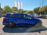 Ford Focus Turnier ST 2.0 EcoBoost - Ford Gebrauchtwagen in Lünen
