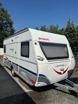 Dethleffs Camper Lifestyle 450 - Offers