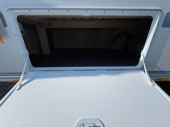 Adria Aviva 472 PK*Fußbodentemp.*2026*Sofort*