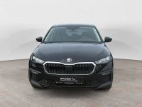Skoda Scala - Vorschau Bild 9