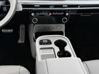 Hyundai IONIQ 9 - Vorschau Bild 11