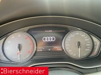 Audi S5 - Vorschau Bild 14
