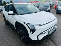 Kia EV3 - Vorschau Bild 4