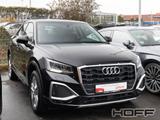 Audi Q2 35 TFSI advanced Kamera Navi GRA - Audi Q2 in Bonn