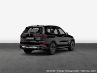 BMW X5 - Vorschau Bild 2