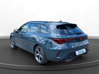 Cupra Leon - Vorschau Bild 4