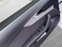 Audi A4 - Vorschau Bild 14