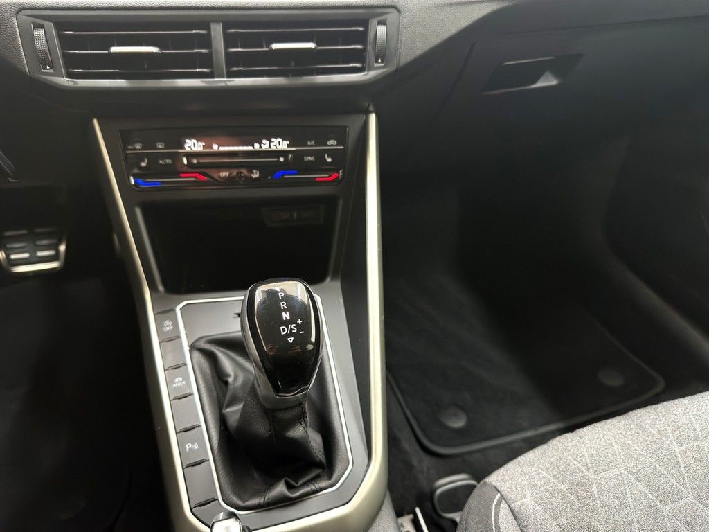 Volkswagen Polo - Bild 15