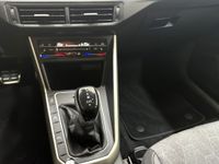 Volkswagen Polo - Vorschau Bild 15