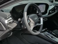 Audi A5 - Vorschau Bild 19