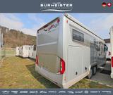 Carthago chic e-line xl I I 61 LE ! Sie sparen 32.170,- ! - Carthago S