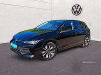 Volkswagen Golf - Vorschau Bild 2