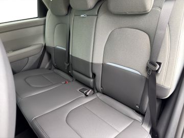 Kia Seltos 1.6T 180 DCT Vision LED*Sound*Navi*Ambien
