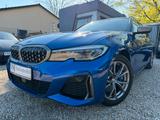 BMW M340d xDrive 360Kamera*ACC*AHK - BMW M-Modelle in Berlin