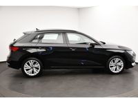 Audi A3 - Vorschau Bild 17