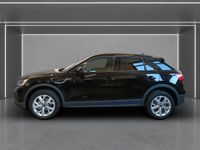 Audi Q2 - Vorschau Bild 4