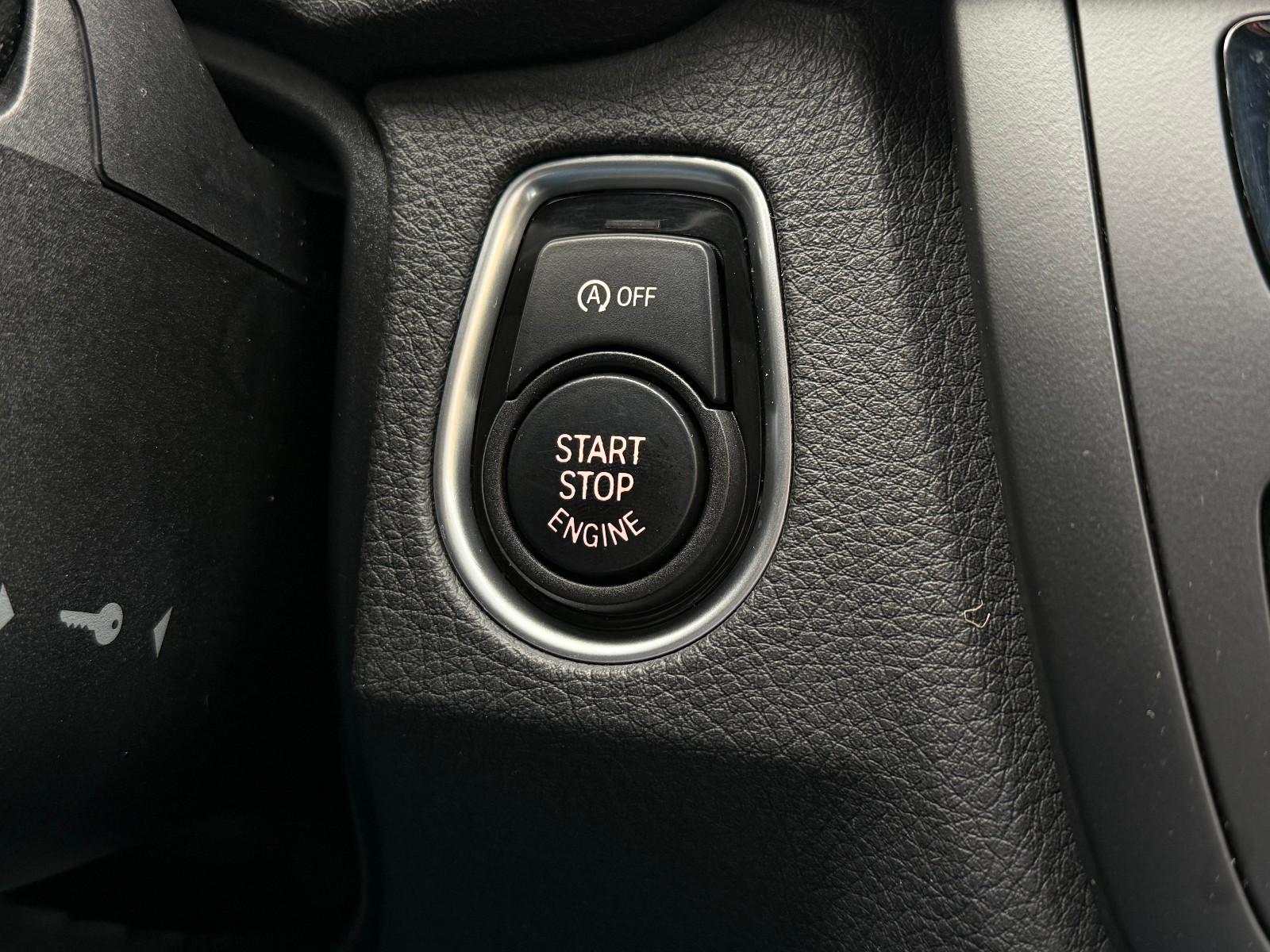 BMW 330 D GT CUIR TÜV ENTRETIEN  | 258 ch | BVA | GARANTIE  36 M.