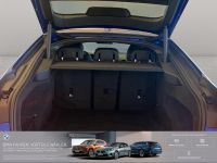 BMW 420 Gran Coupé - Vorschau Bild 13