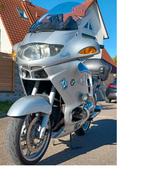 BMW R 1150 RT inkl Koffer, Tankrucksack. Ladegerät - Offers matching your search criteria