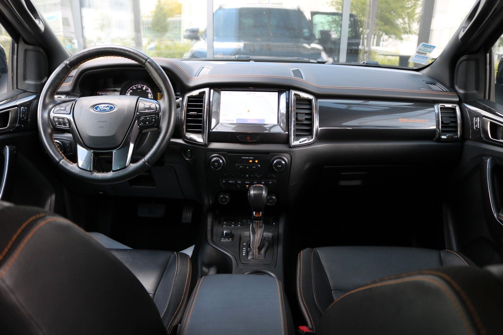 Car Image 30