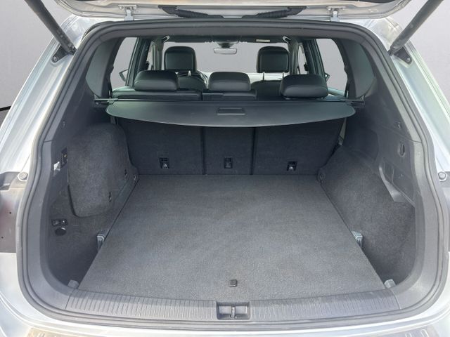 Tarraco Xperience *E-HYBRID*AHK*LED/ACC*Navi*SHZ