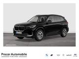 BMW X1 sDrive18i Pano + DApl. + DA + TravelPaket - BMW X-Reihe Neuwagen