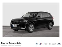 BMW X1 - Vorschau Bild 1